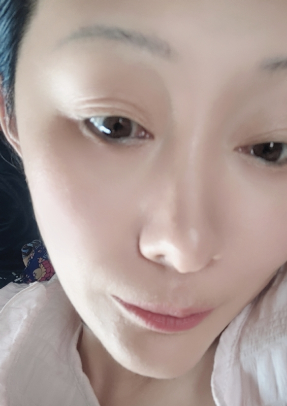 徐颖的第四张照片--明溪相亲网