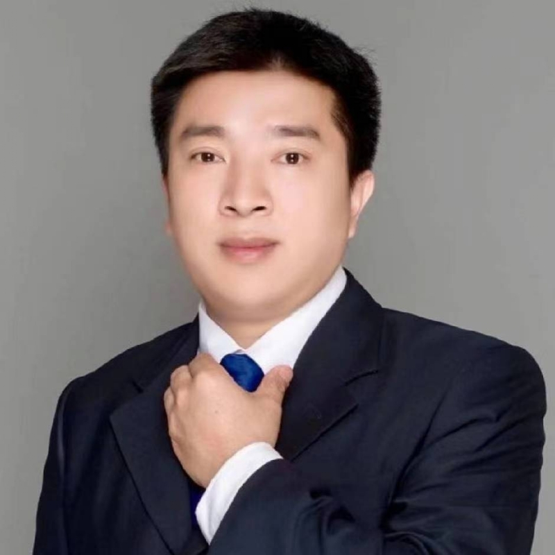 徐华兵的第二张照片--明溪相亲网