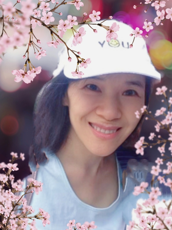 邀月的第一张照片--明溪相亲网