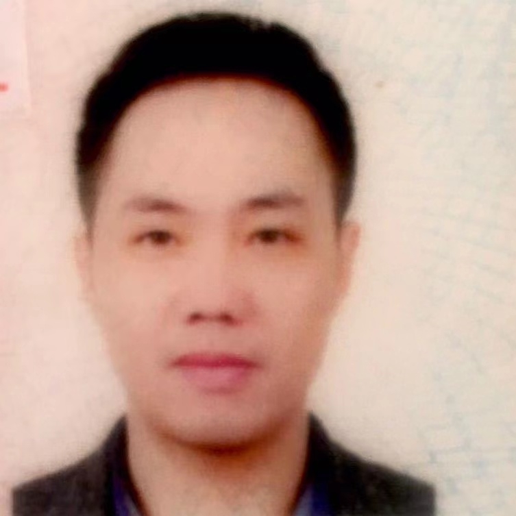 自成一派的第三张照片--明溪相亲网