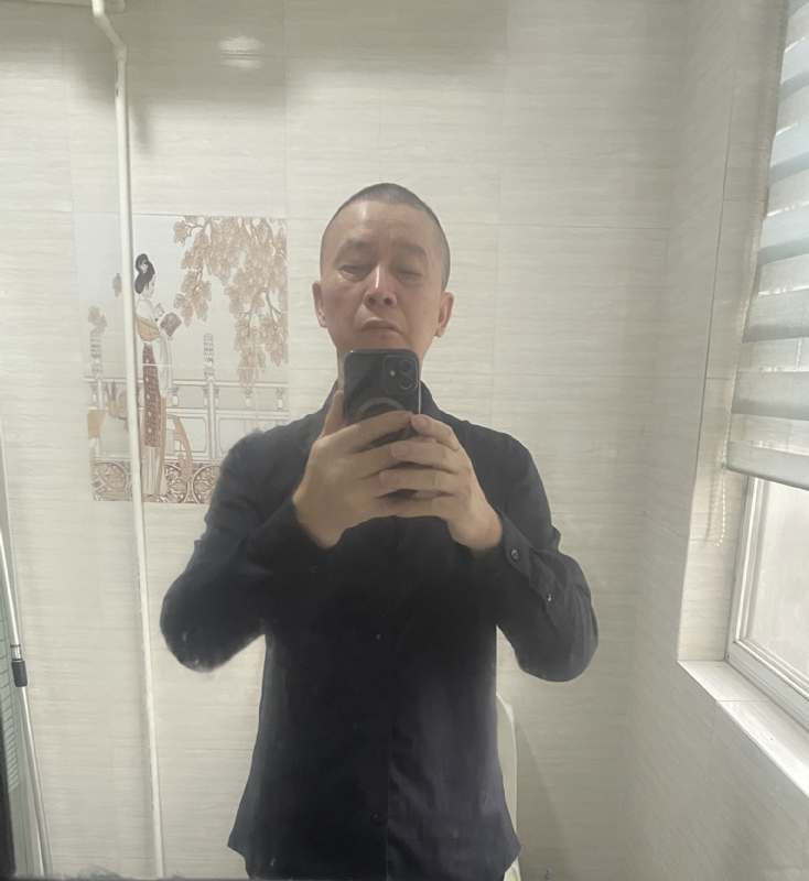 荣哥的第一张照片--明溪相亲网