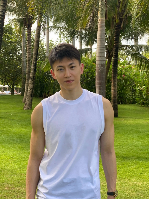 yd_clear的第一张照片--明溪相亲网