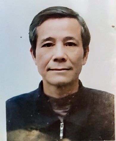 閒庭信步的第一张照片--明溪相亲网
