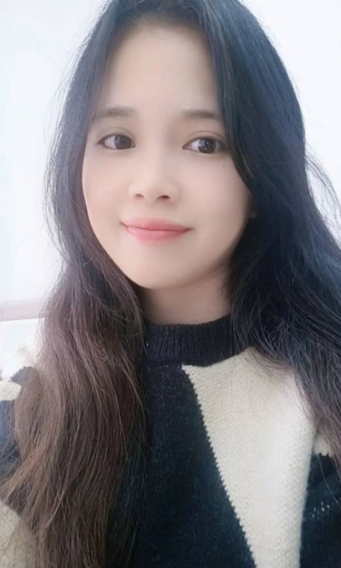 安妮宝贝的第一张照片--明溪相亲网