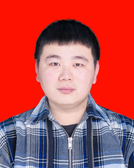 阿南的第一张照片--明溪相亲网