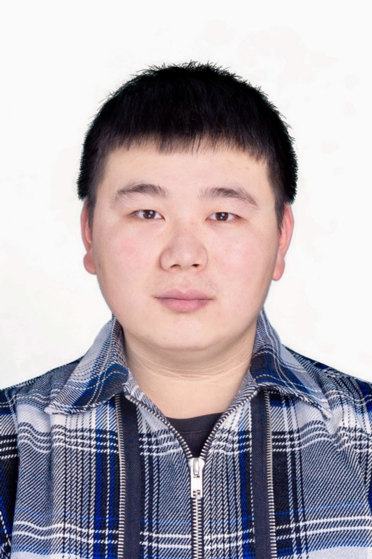 阿南的第二张照片--明溪相亲网
