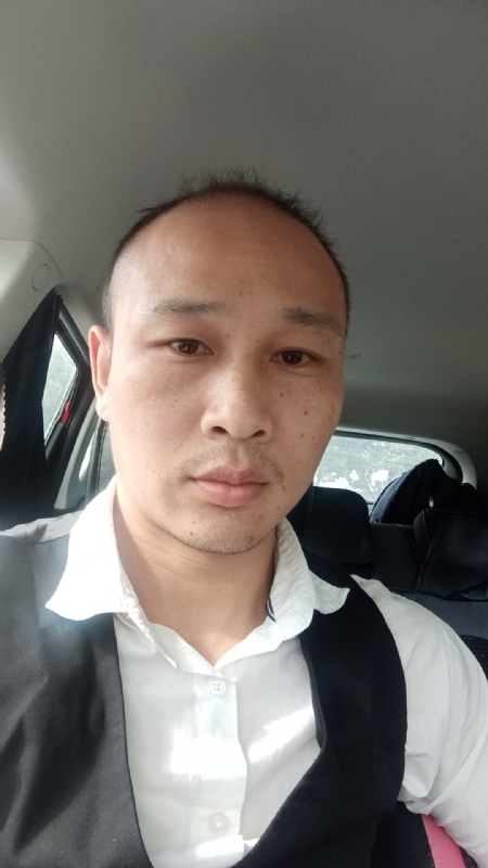 回首往事依旧的第二张照片--明溪相亲网