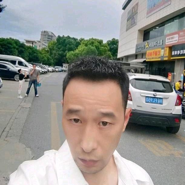 小林的第一张照片--明溪相亲网