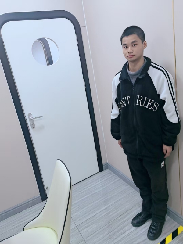 海中的星空的第一张照片--明溪相亲网