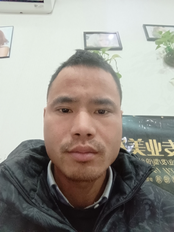 liuliyong的第一张照片--明溪相亲网