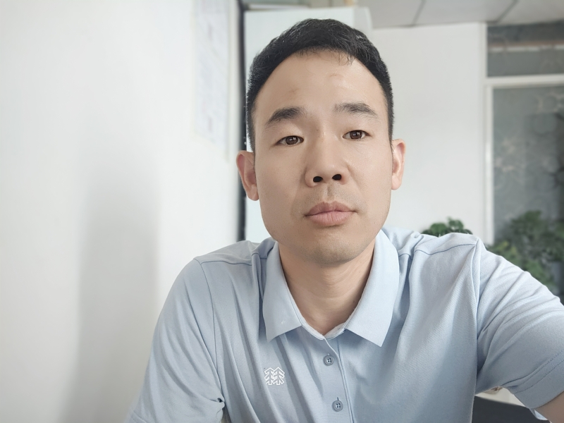 大海328的第二张照片--明溪相亲网