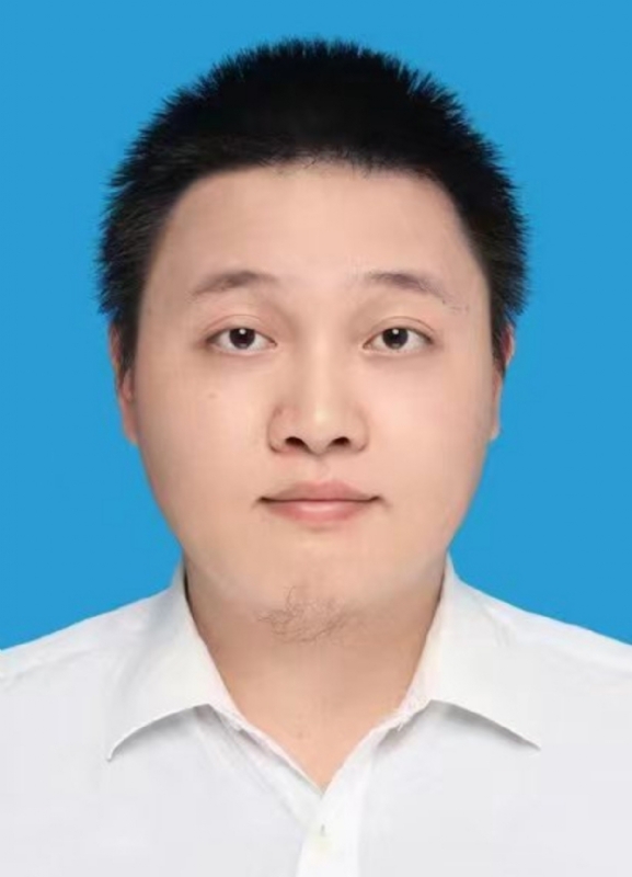 江帆木舟行的第一张照片--明溪相亲网