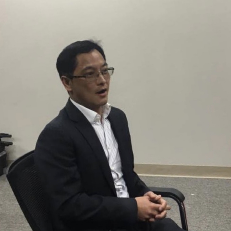 Philo的第一张照片--明溪相亲网