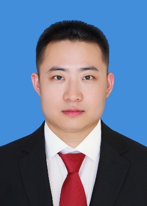 石来运转的第一张照片--明溪相亲网