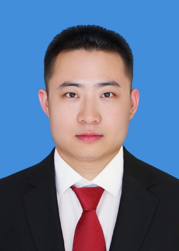 石来运转的第三张照片--明溪相亲网