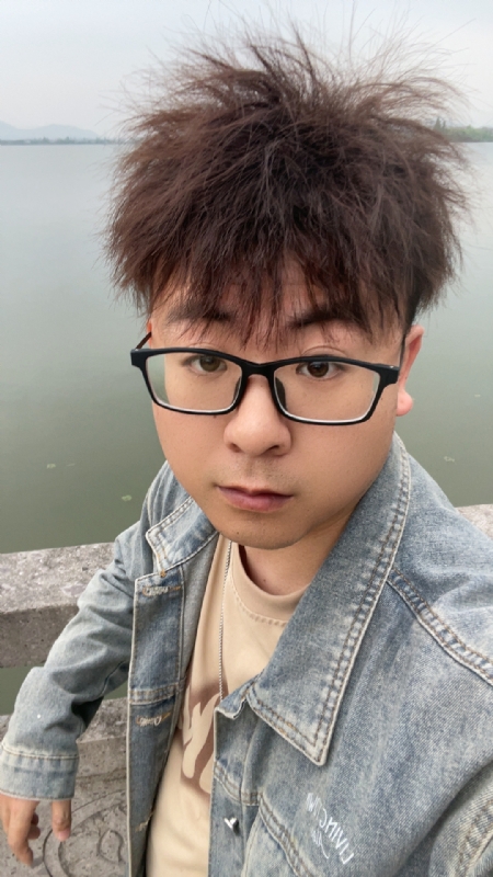 cq_local的第一张照片--明溪相亲网