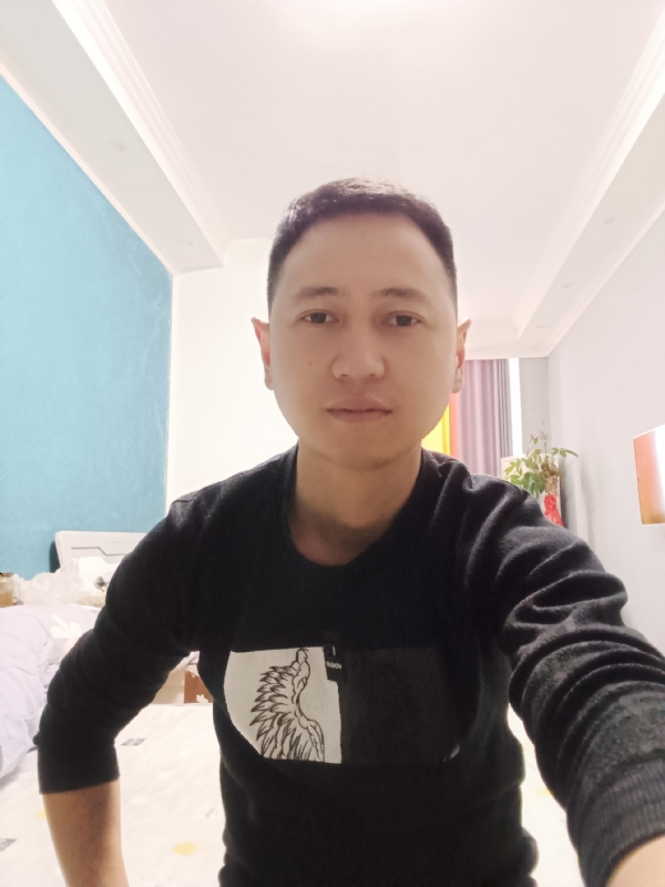 黎明前的第一张照片--明溪相亲网