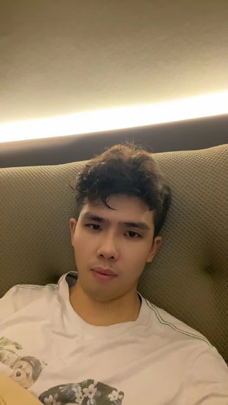 阿龙设计师的第一张照片--明溪相亲网