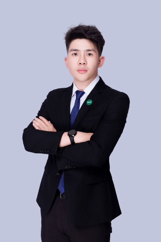 阿龙设计师的第九张照片--明溪相亲网