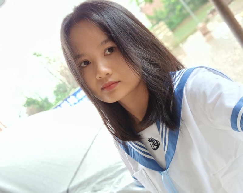 yyx的第二张照片--明溪相亲网