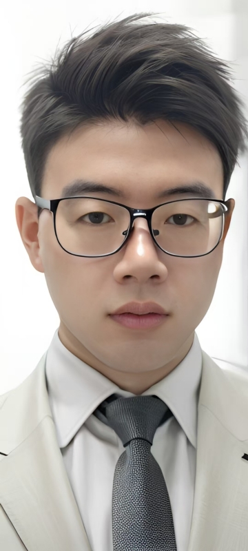 寻找有缘人的第一张照片--明溪相亲网