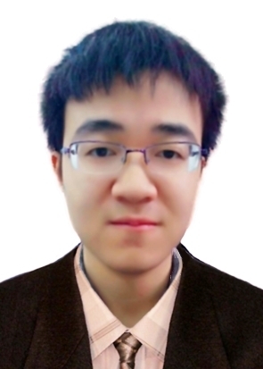 手心里的温柔的第一张照片--明溪相亲网