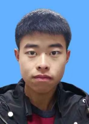 一乐的第一张照片--明溪相亲网