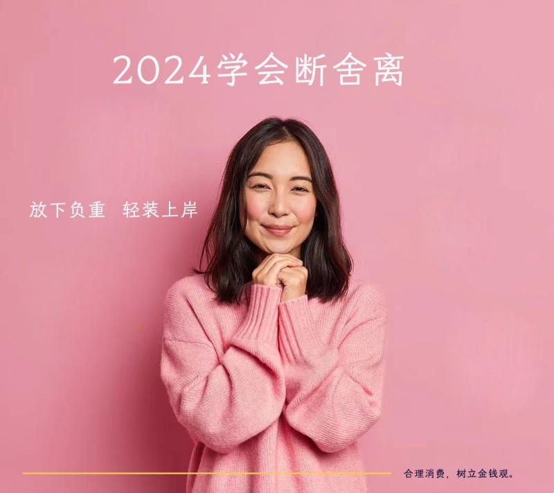 寂寞少妇的第一张照片--明溪相亲网