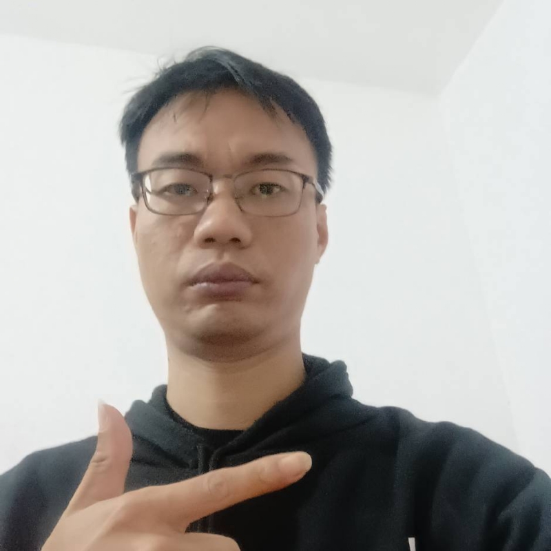 baoka的第一张照片--明溪相亲网