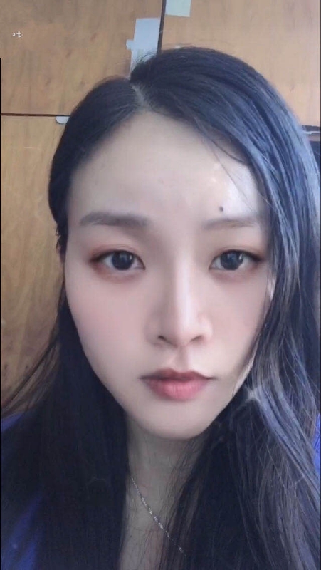 林林的第一张照片--明溪相亲网