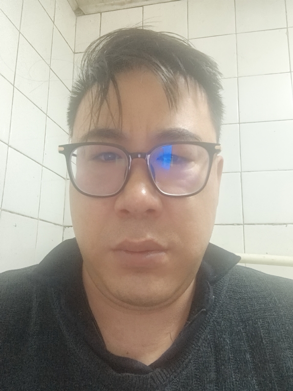 迷失自我的第一张照片--明溪相亲网