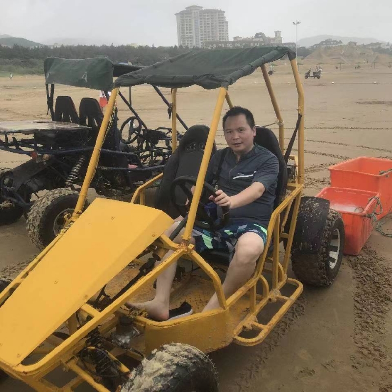 向前的第一张照片--明溪相亲网