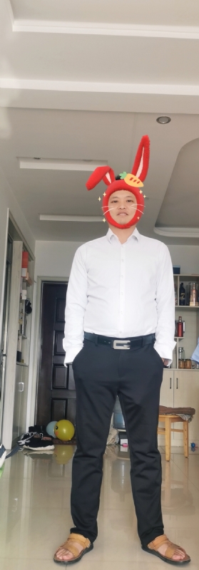 骑着蜗牛去旅行的第一张照片--明溪相亲网