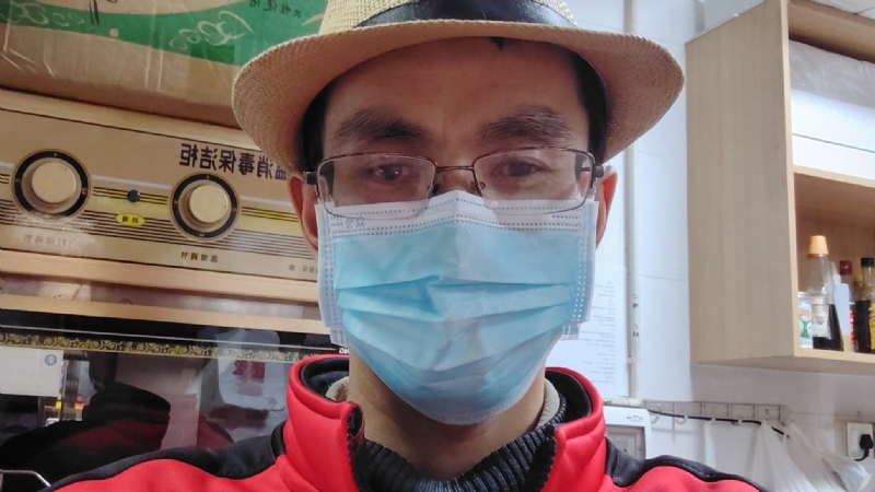 lin的第一张照片--明溪相亲网