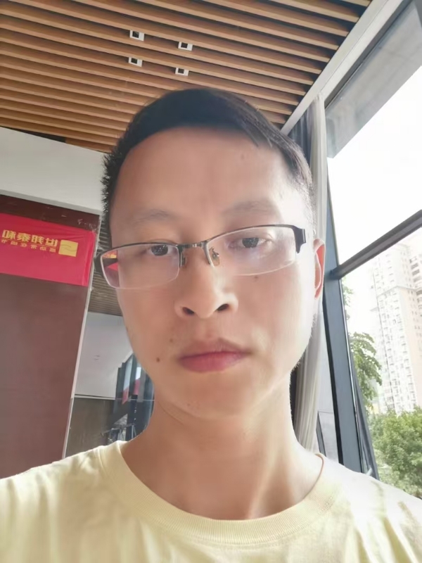 炎夏的第一张照片--明溪相亲网