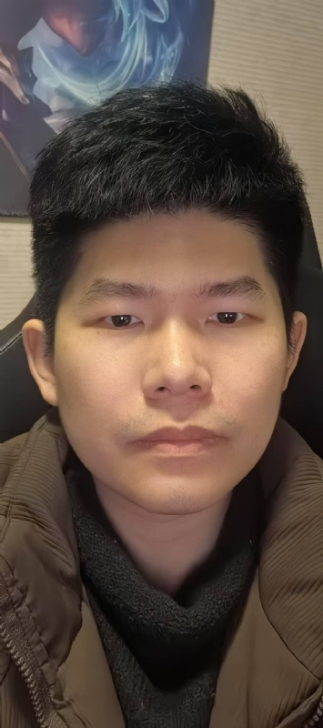 哎呀呀的第一张照片--明溪相亲网