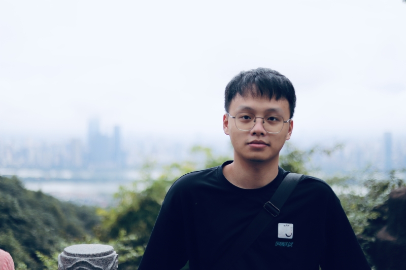 脸谱化的第一张照片--明溪相亲网
