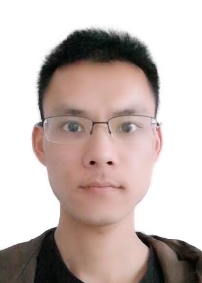 蓝海无泪的第一张照片--明溪相亲网