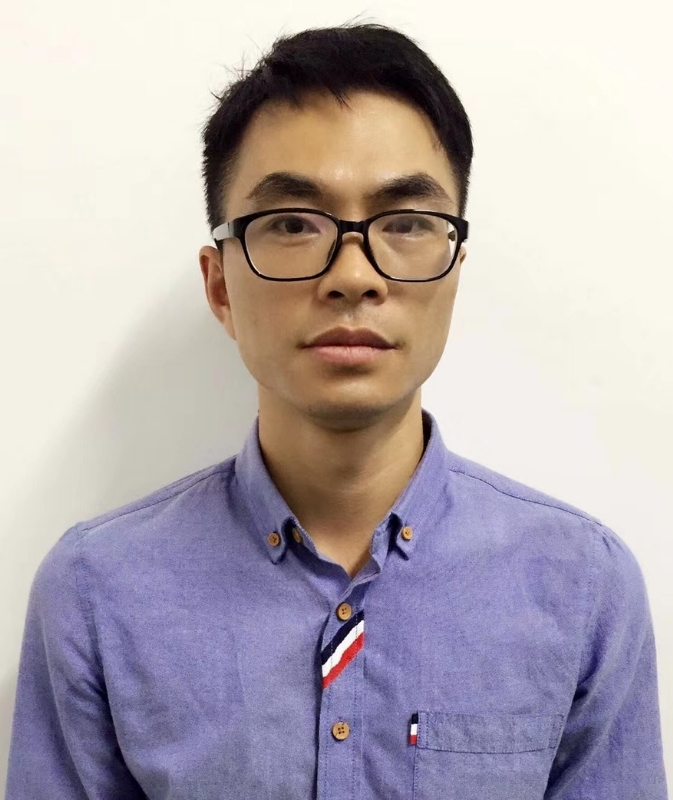 求缘、的第一张照片--明溪相亲网