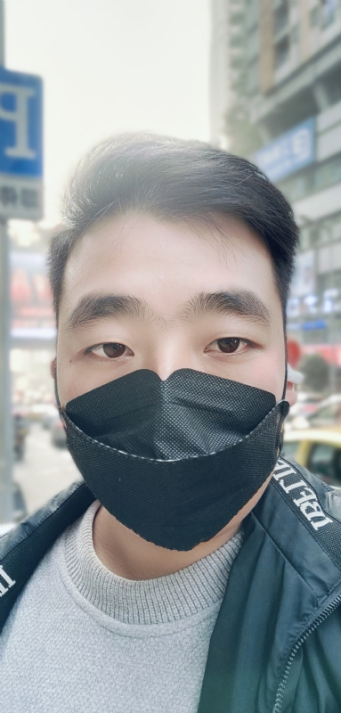 白熊与冰的第一张照片--明溪相亲网
