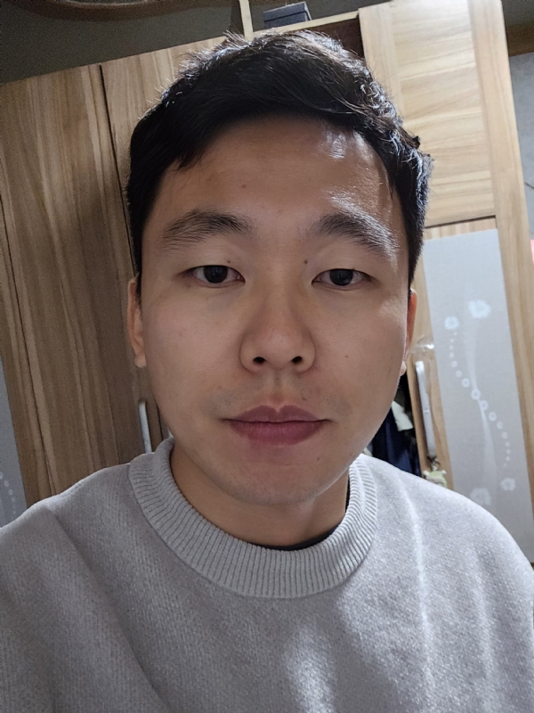 pink的第一张照片--明溪相亲网