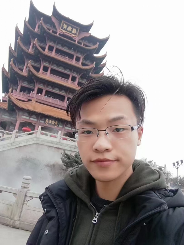 晓风残月的第一张照片--明溪相亲网