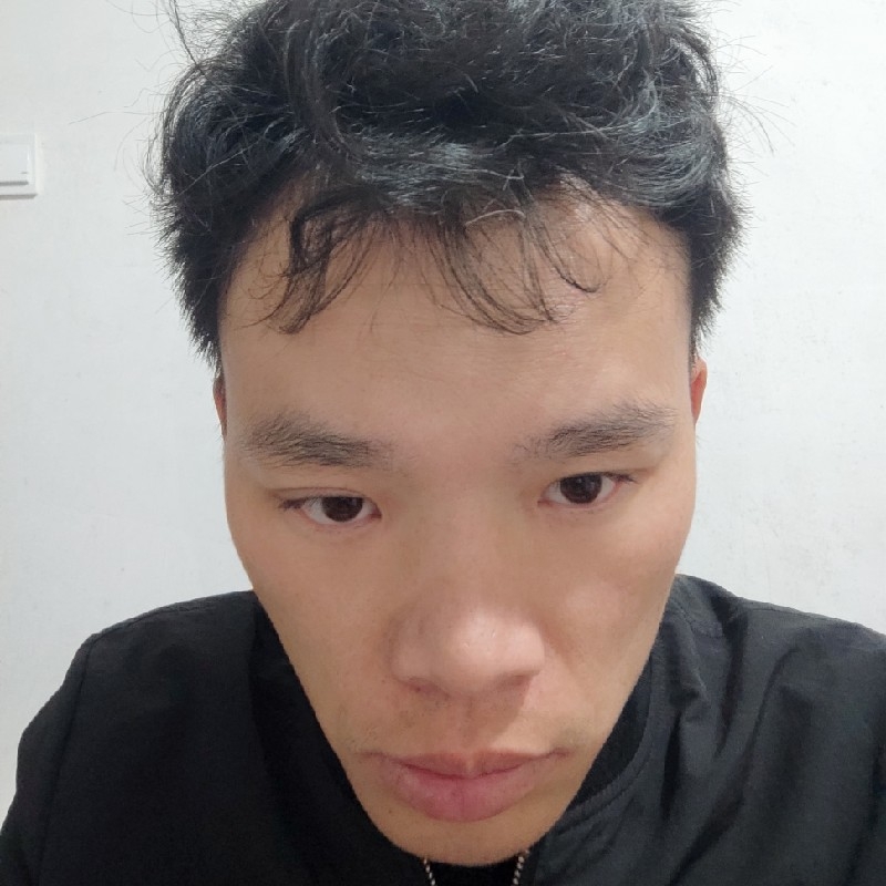 飞祥的第一张照片--明溪相亲网