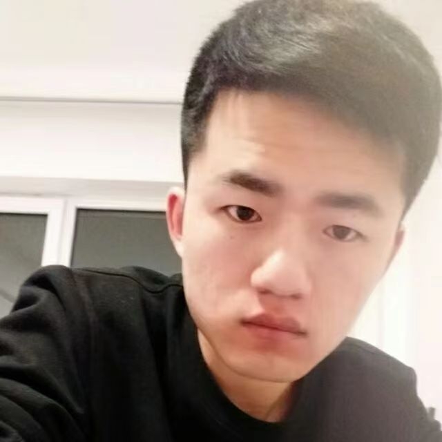 悠然的第一张照片--明溪相亲网