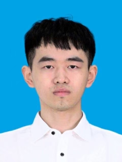我笑了的第二张照片--明溪相亲网