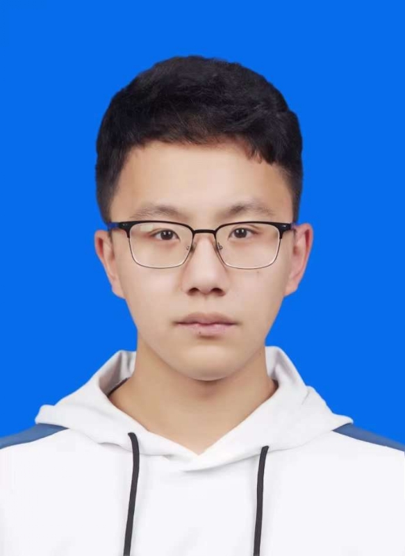 阿荣的第二张照片--明溪相亲网
