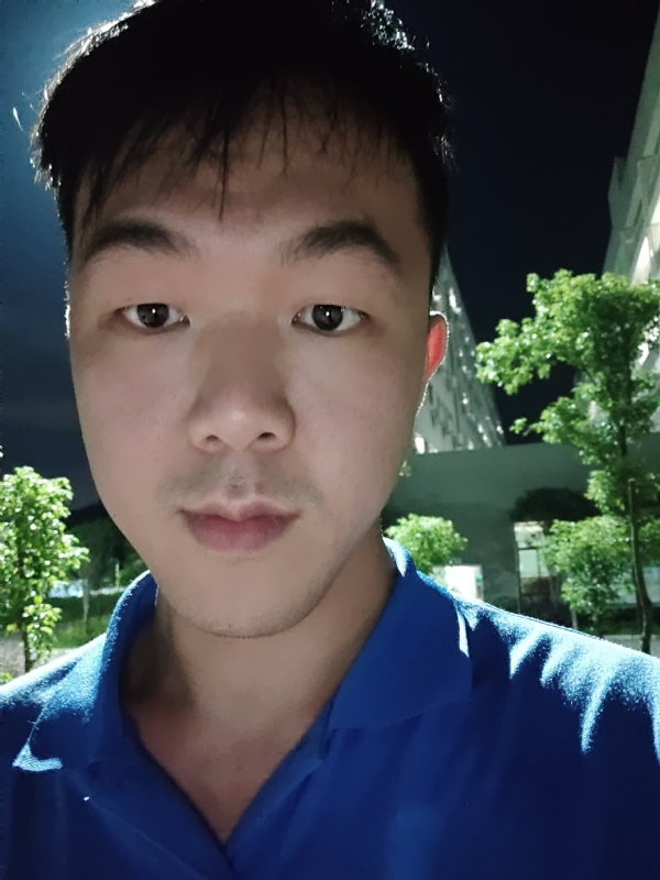 小楼听雨的第一张照片--明溪相亲网