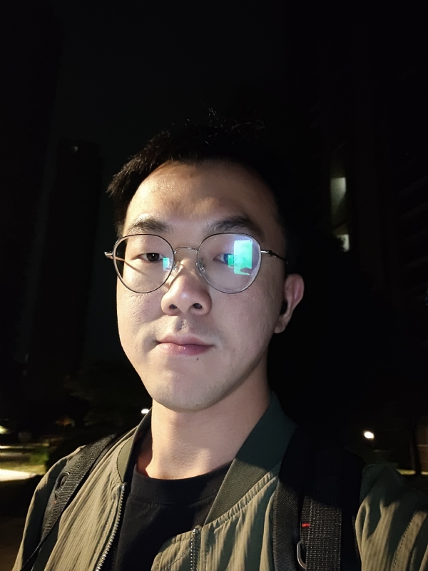 小楼听雨的第三张照片--明溪相亲网