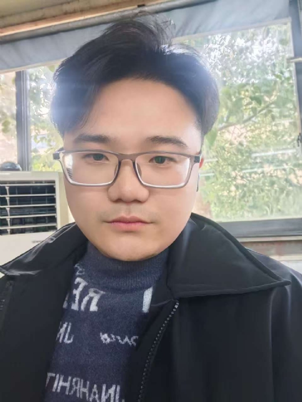 春风得意马蹄疾的第一张照片--明溪相亲网