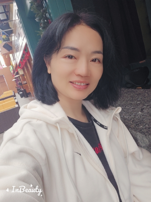 yan的第一张照片--明溪相亲网